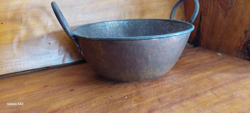 Item 847111 - Image 2