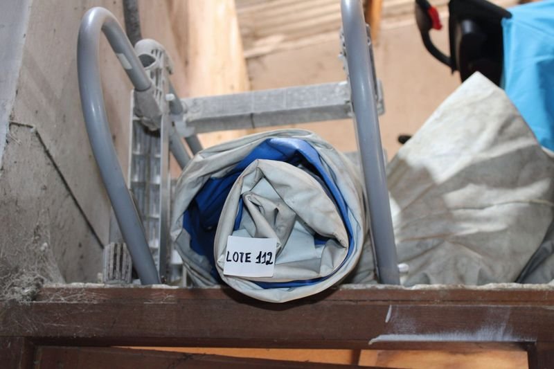 Item 856046 - Image 0