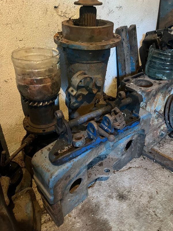 Item 853119 - Image 1