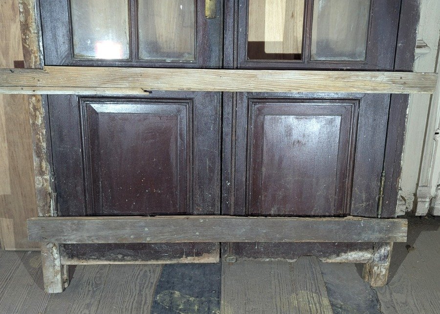 Item 18373 - Image 10