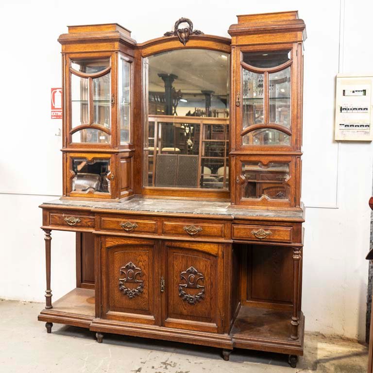 Item 2099633 - Image 0