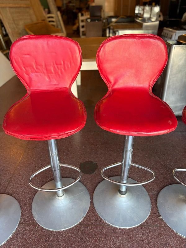 Item 896237 - Image 2