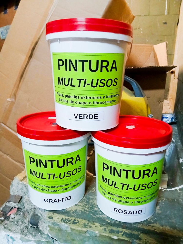 Item 501136 - Image 0