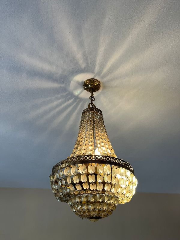 Item 867567 - Image 0