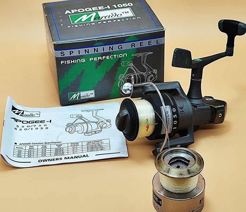 Item 894976 - Image 0