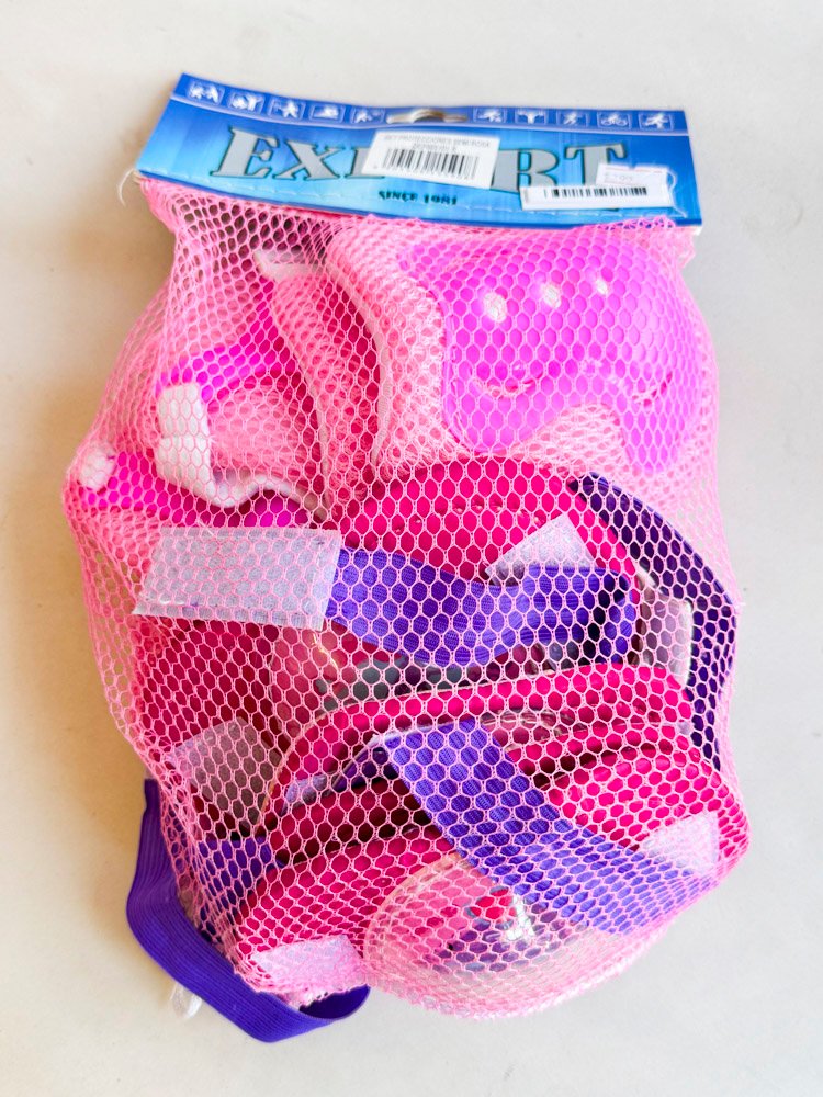 Item 491094 - Image 5