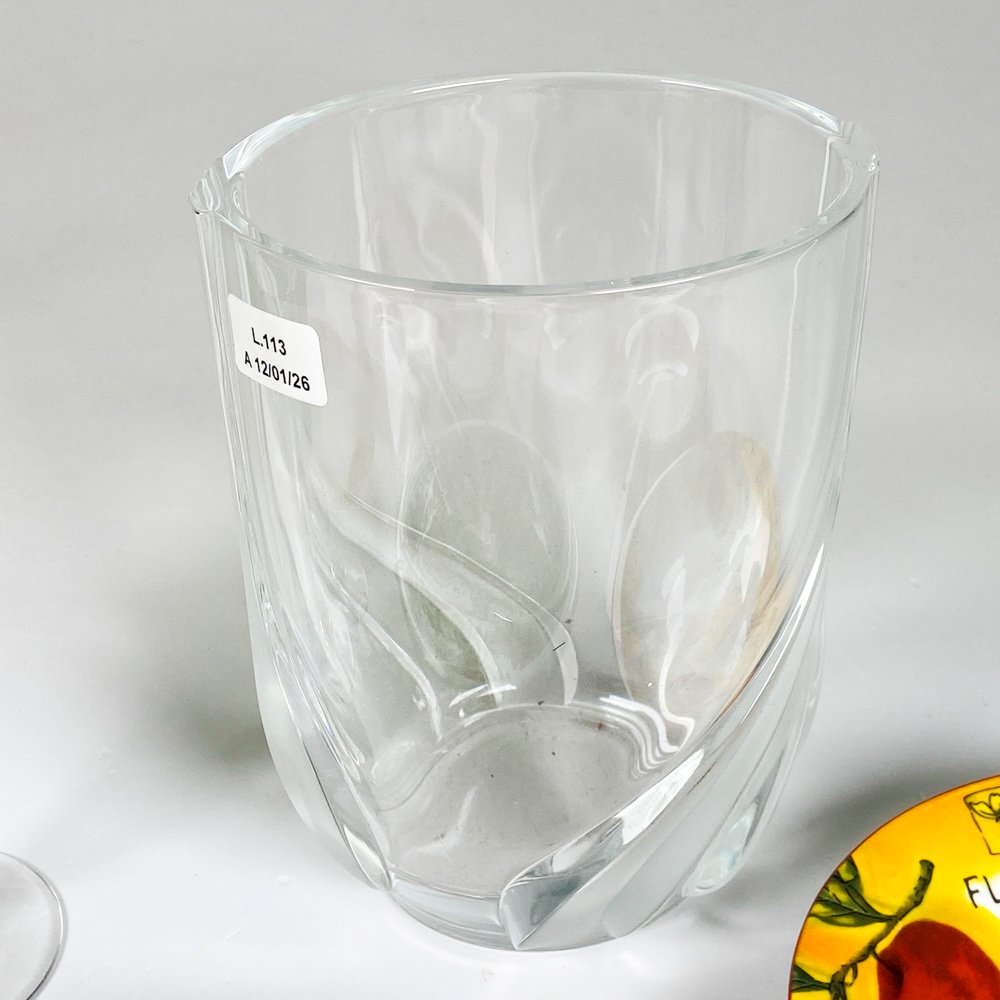 Item 489226 - Image 2