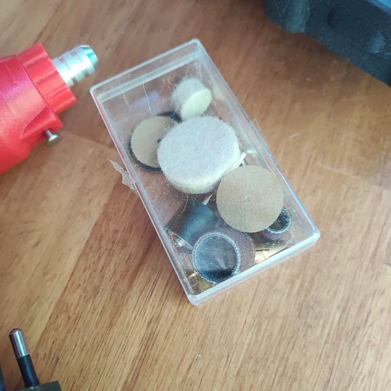 Item 875003 - Image 1