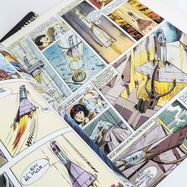 Item 2097684 - Image 1