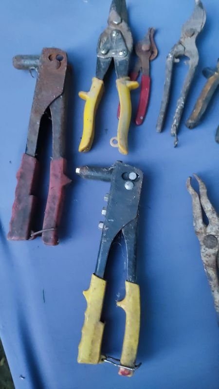 Item 880445 - Image 5