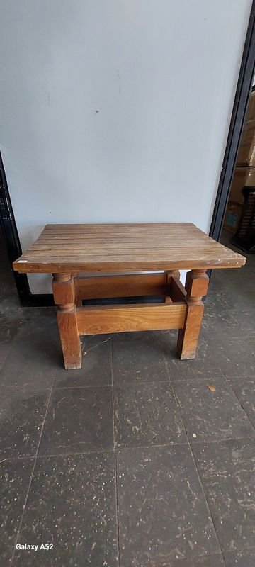 Item 900827 - Image 3