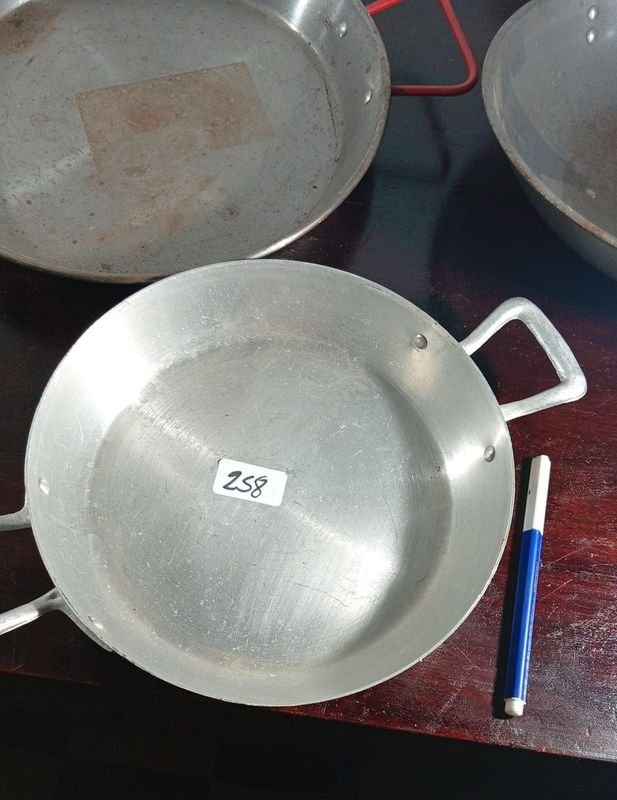 Item 851777 - Image 0