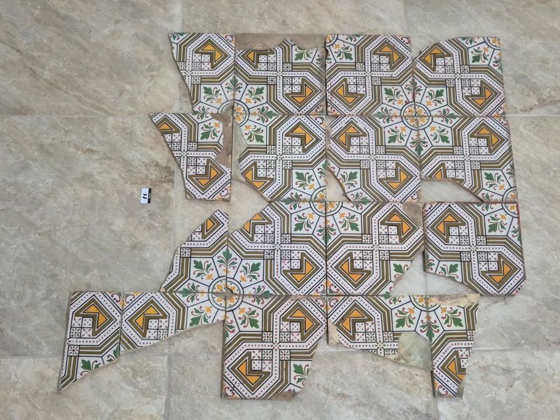 Item 844800 - Image 0