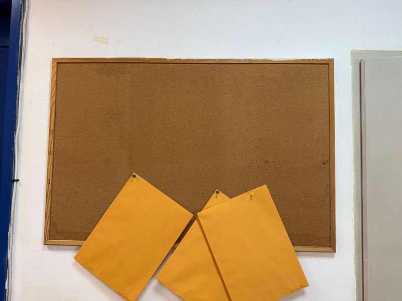 Item 835598 - Image 0