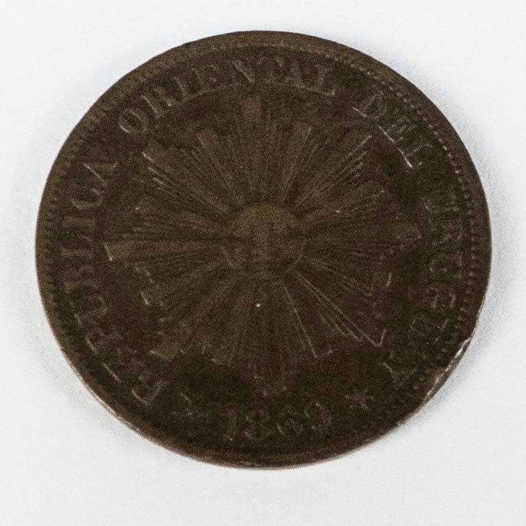 Item 2096625 - Image 2