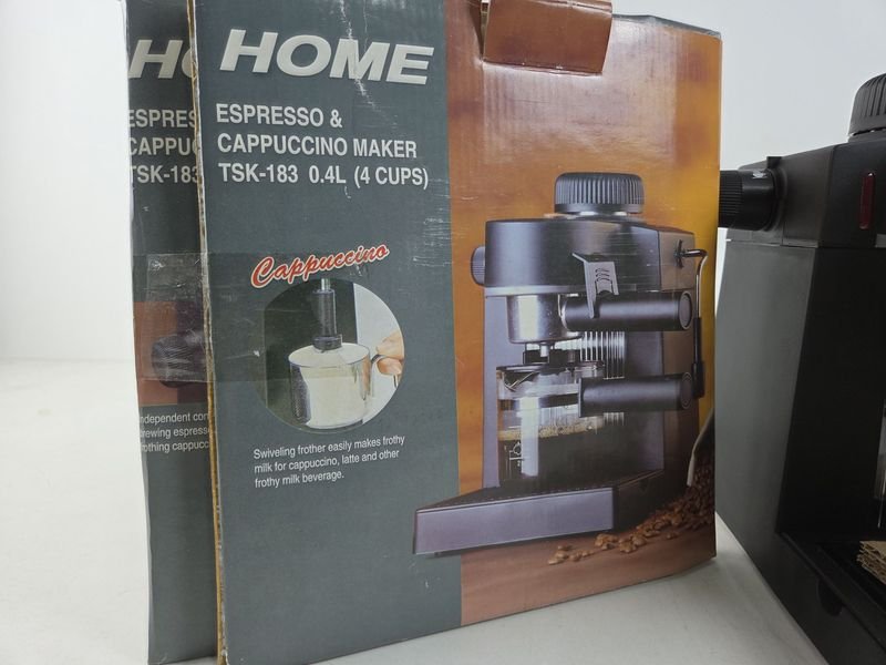 Item 871941 - Image 1