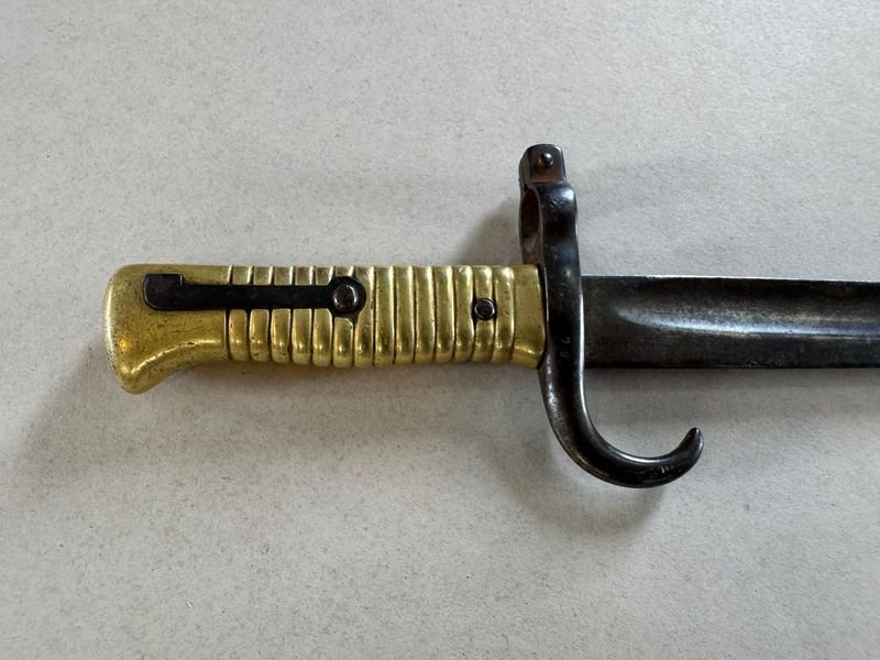 Item 877806 - Image 3