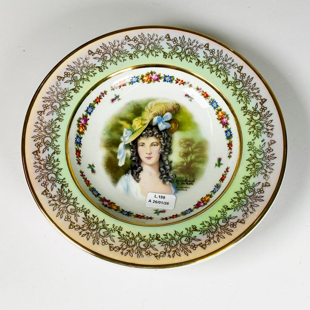 Item 492685 - Image 3