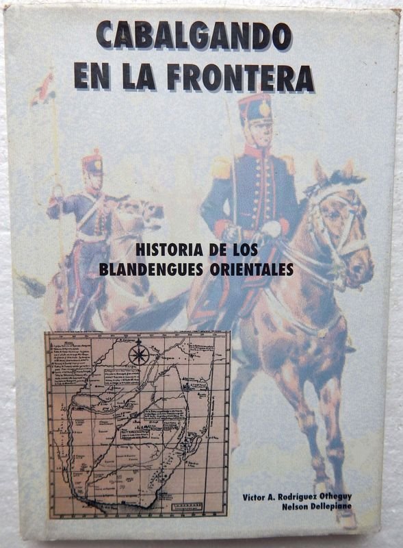 Item 853825 - Image 0