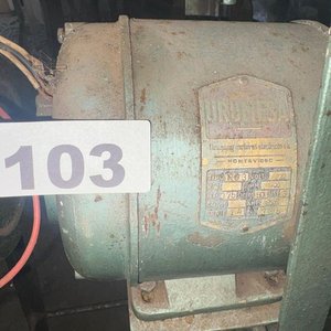 Máquina Recortadora de Chapitas para Calzado - imagen 5