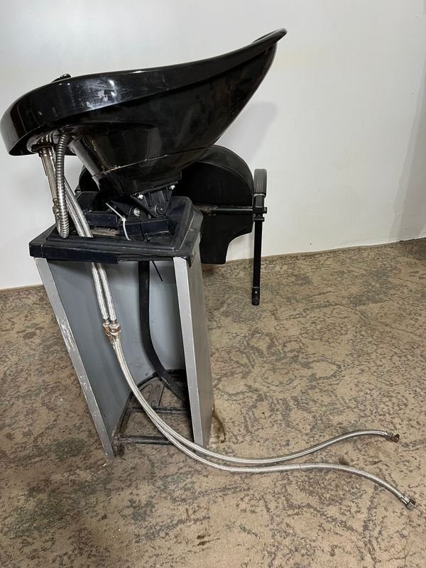 Item 850957 - Image 5