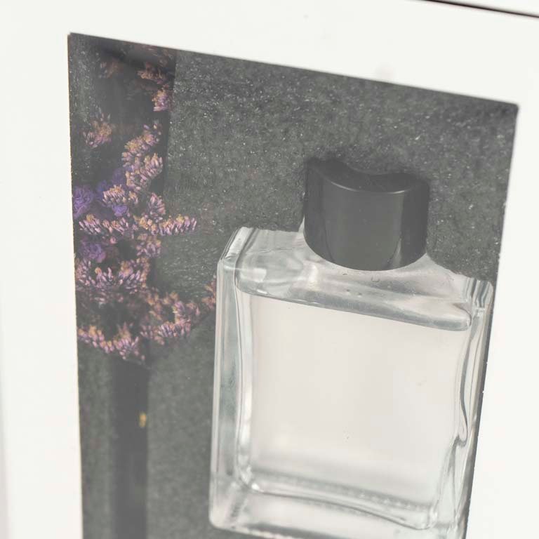 Item 2100838 - Image 1