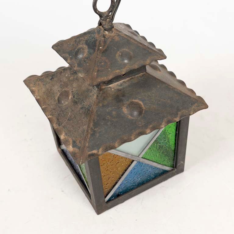 Item 2103515 - Image 1