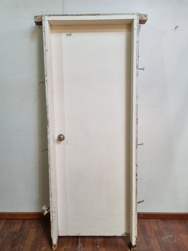 Item 862787 - Image 0