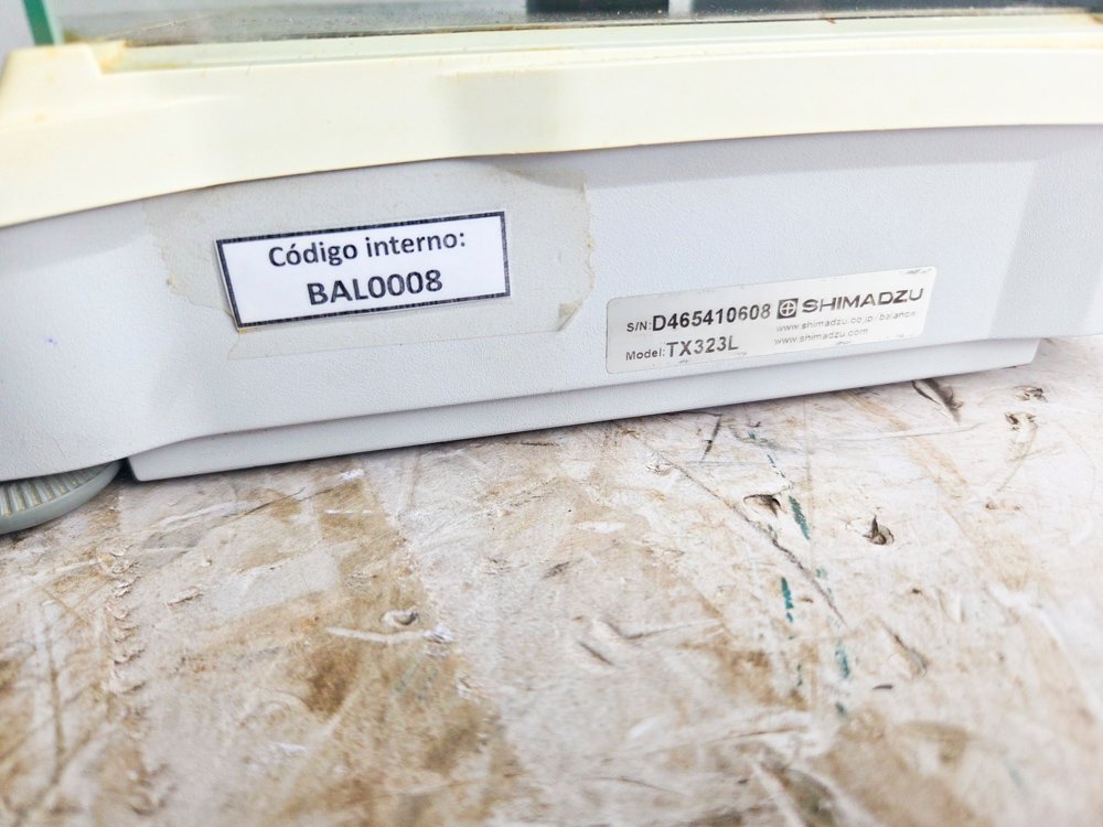 Item 488950 - Image 2