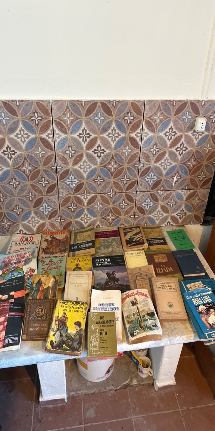 Item 63256 - Image 0