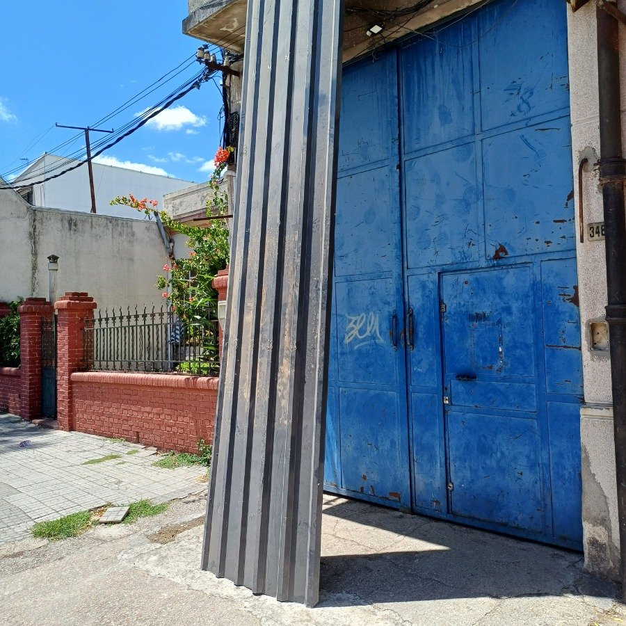 Item 17140 - Image 4