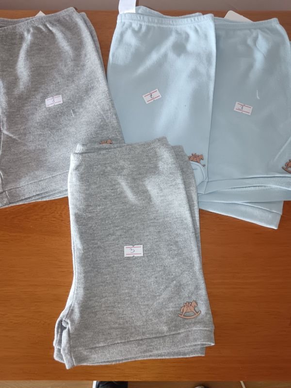 Item 897516 - Image 2