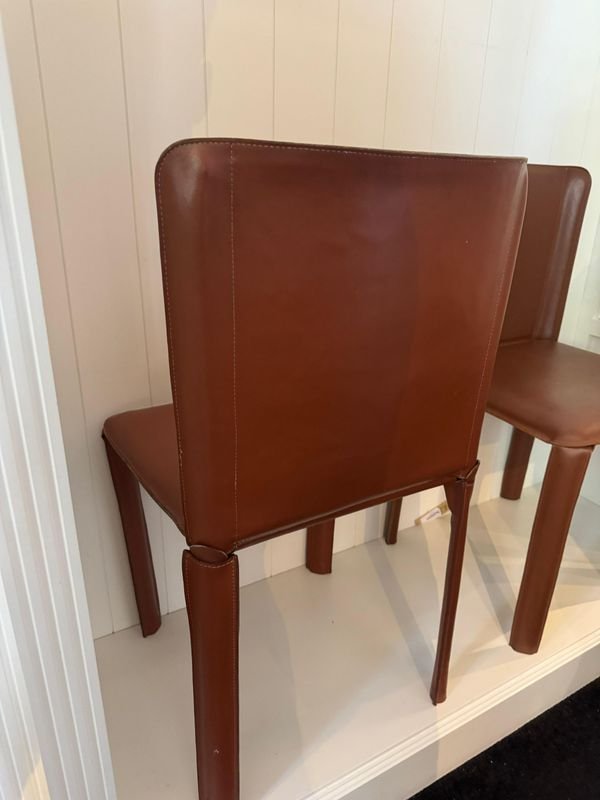 Item 829250 - Image 9