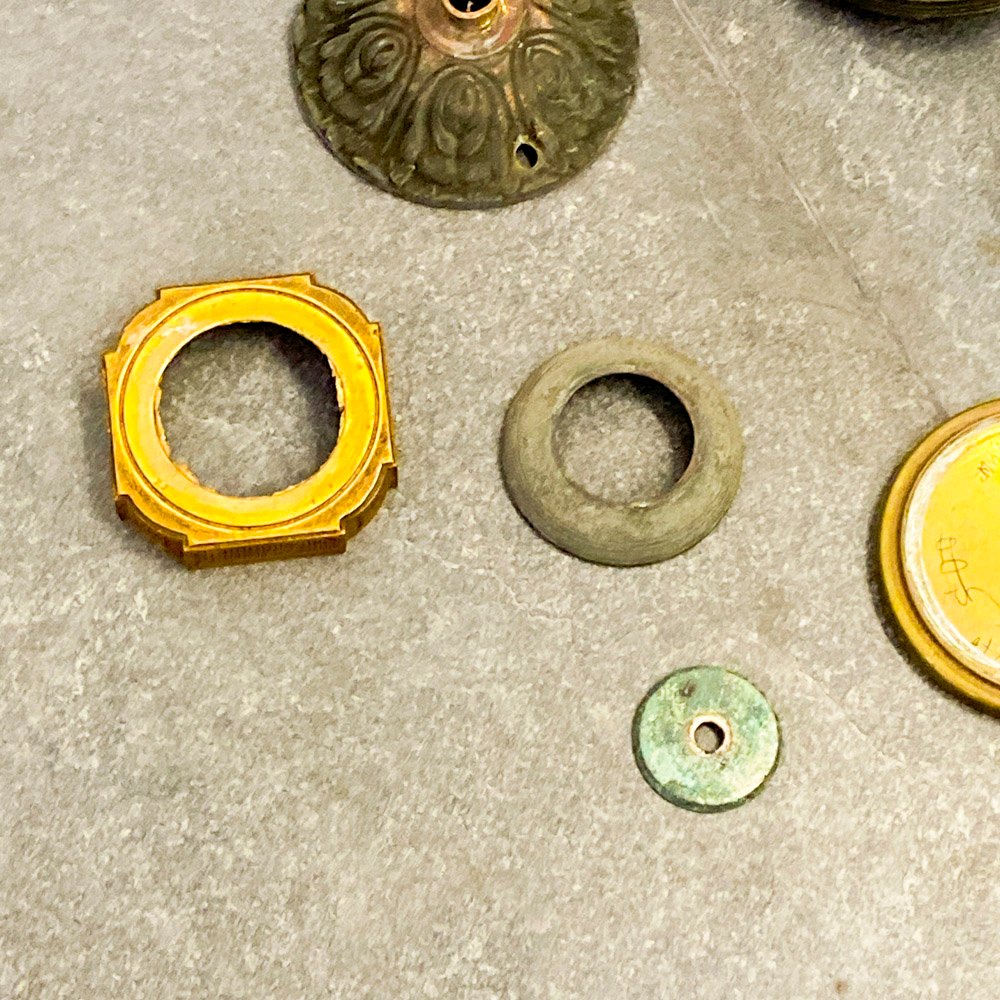 Item 492653 - Image 1