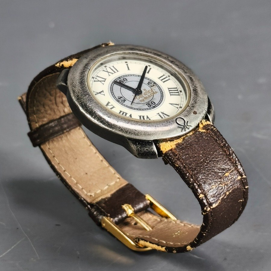 Item 16484 - Image 0