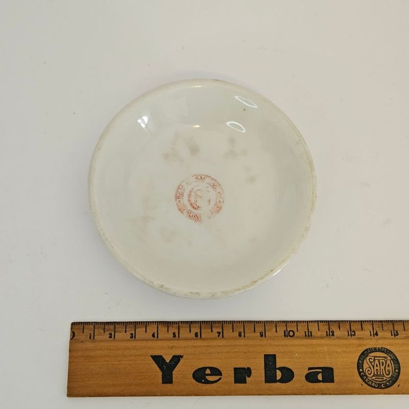 Item 887715 - Image 0