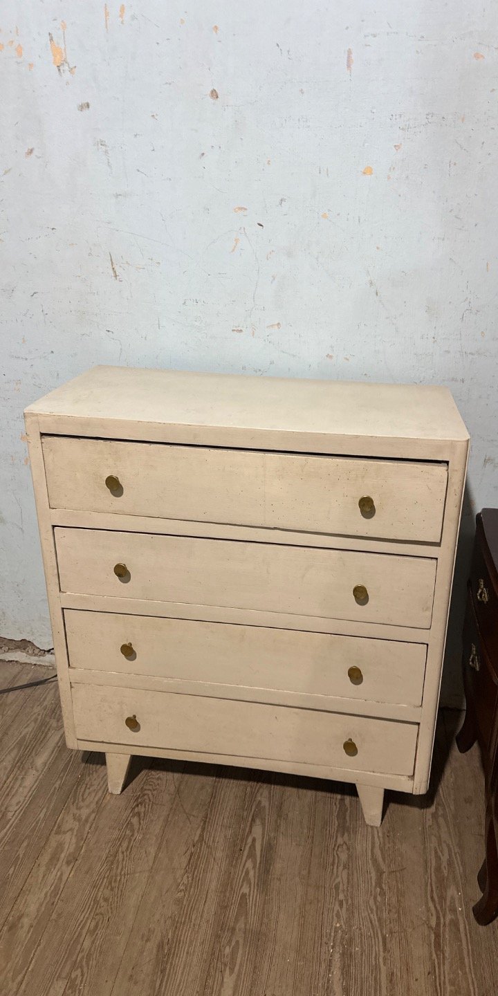 Item 63301 - Image 0