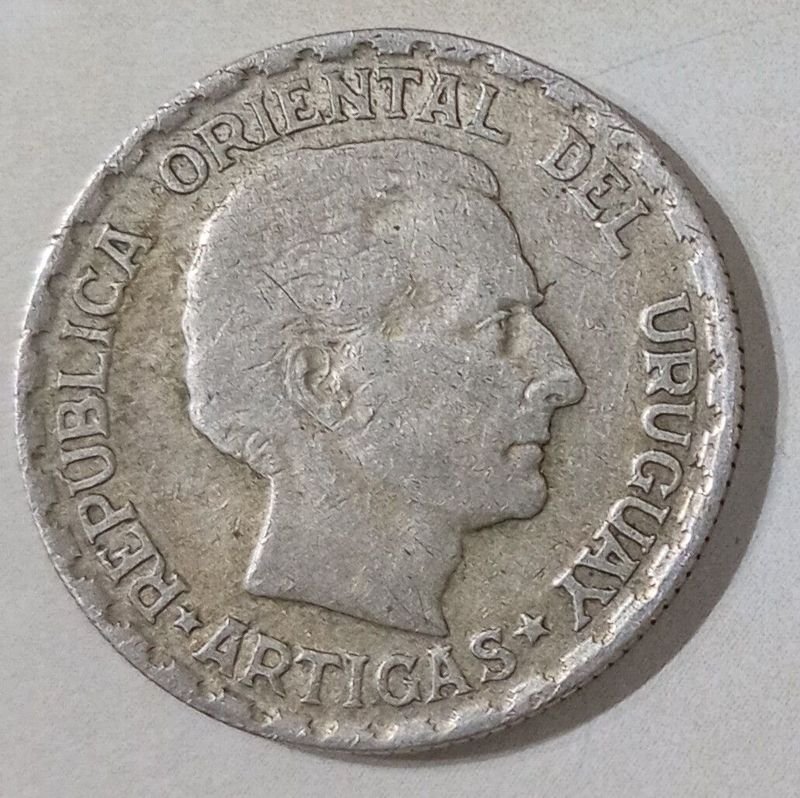 Item 841095 - Image 0