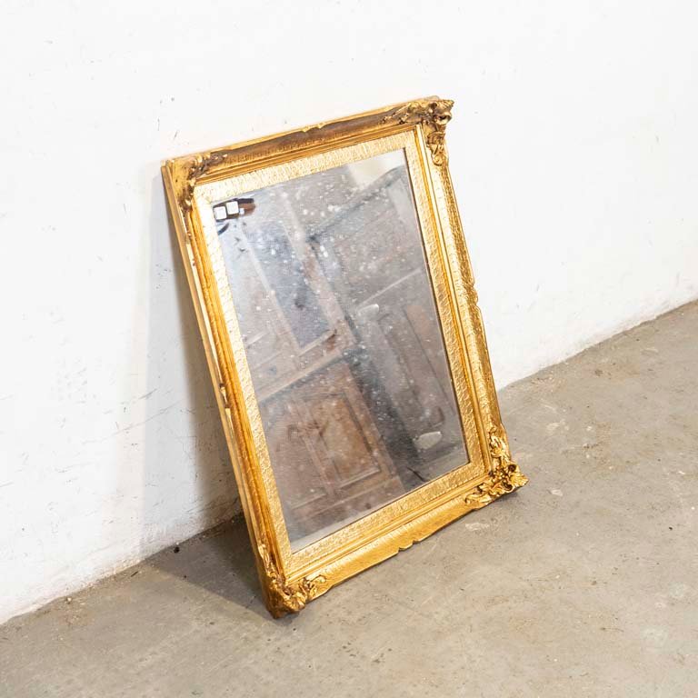 Item 2108052 - Image 0