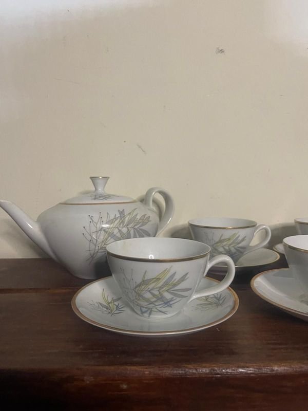 Item 851830 - Image 2