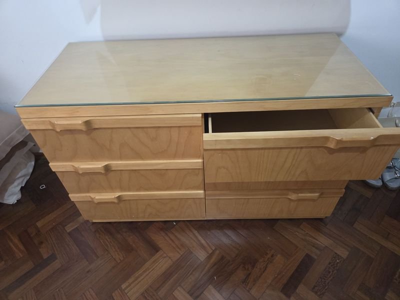 Item 891955 - Image 4