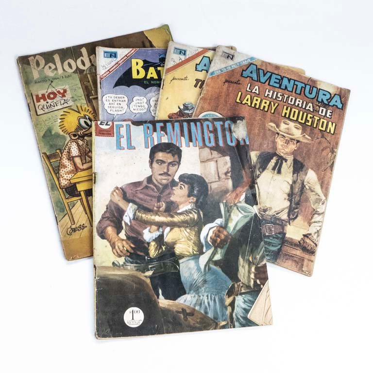 Item 2097752 - Image 0