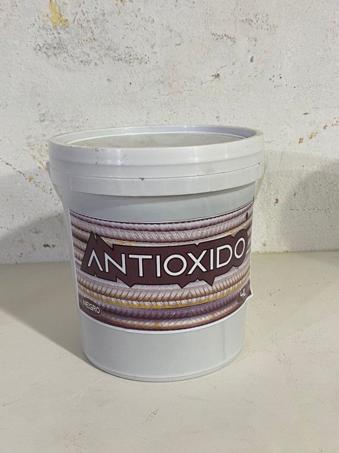 Item 46168 - Image 0