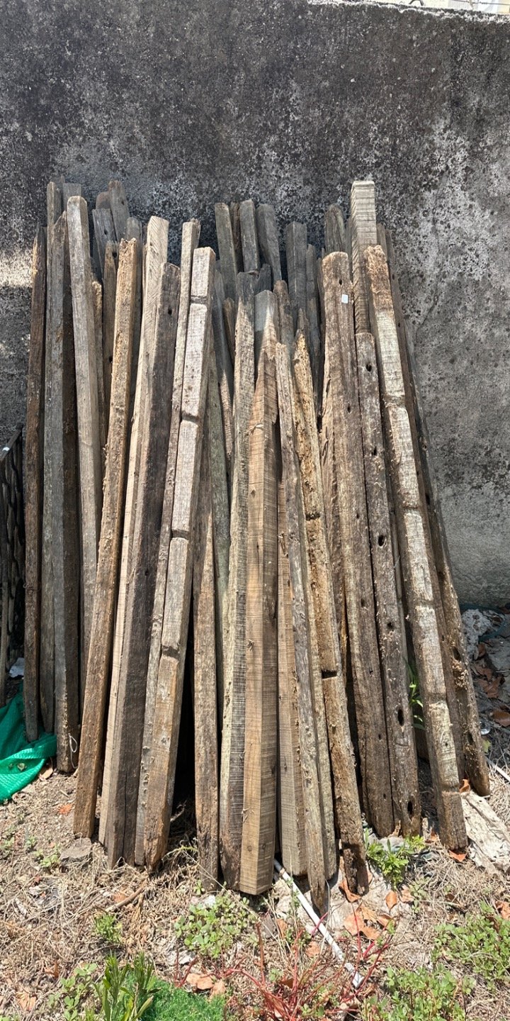 Item 62767 - Image 0