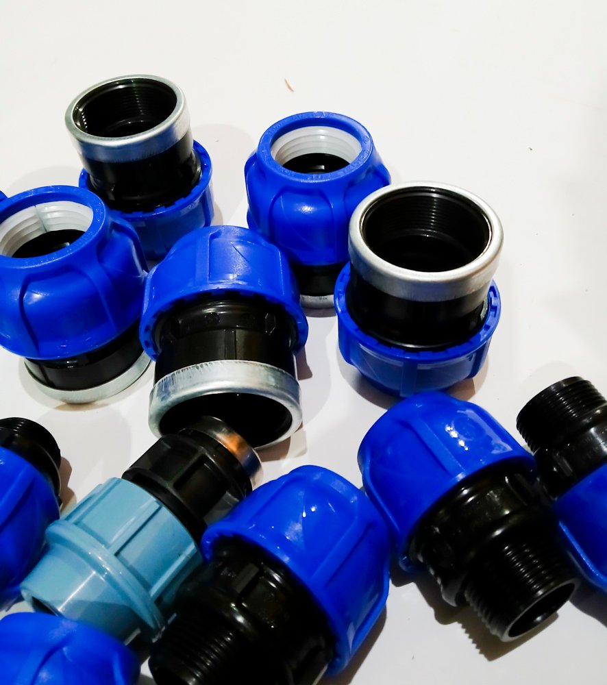 Item 501124 - Image 2