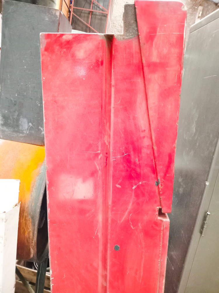 Item 504002 - Image 1