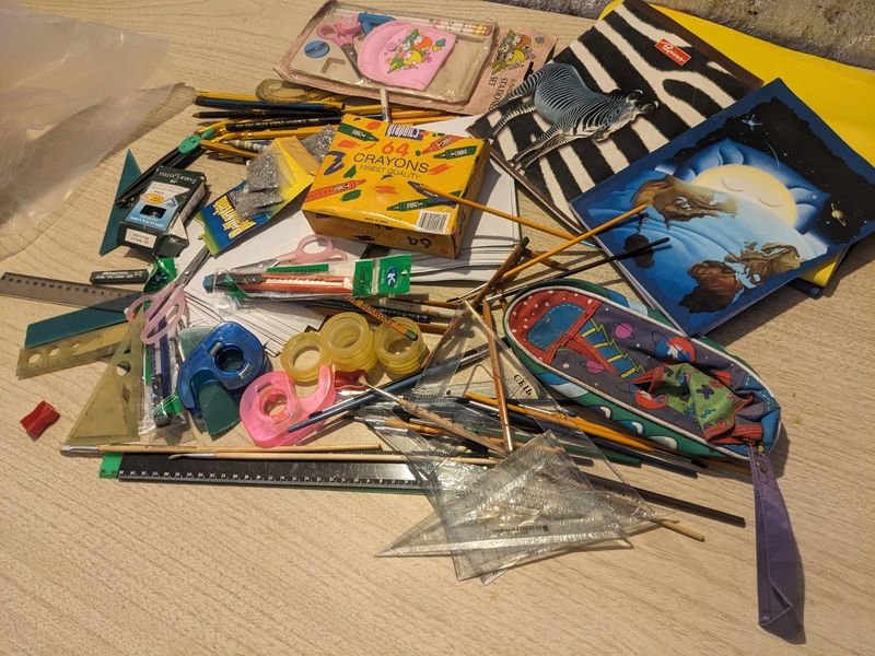 Item 861324 - Image 1