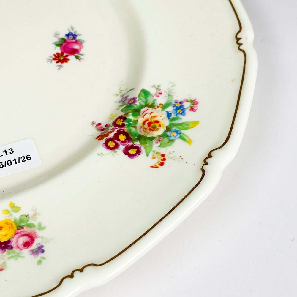 Item 492499 - Image 2