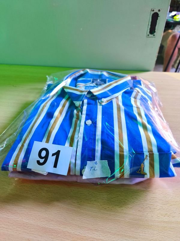 Item 843633 - Image 0