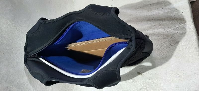 Bolsa para computadora de alta calidad - imagen 2